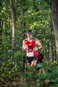 BIB: 
                            <button type="button" onclick="openModal(22647266)" class="btn btn-primary btn-sm float-right btn-popup" data-toggle="modal" data-target=".modal-high-quality">
                        <i class="fas fa-shopping-cart"></i> Add to Cart
                    </button>
                                            <button type="button" onclick="isThisMe(22647266, true)" class="btn btn-success btn-sm float-right btn-popup btn-isme hidden" data-toggle="tooltip" data-placement="bottom" title="นี่คือรูปของคุณใช่ไหม คลิกที่นี่เพื่อเอาเข้าอัลบั้ม">
                        <i class="fas fa-plus"></i> Add to album
                    </button>
                    <button type="button" onclick="isThisMe(22647266, false)" class="btn btn-warning btn-sm float-right btn-popup btn-isnotme hidden">
                        <i class="fas fa-ban"></i> Remove from album
                    </button>